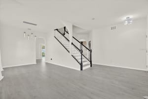 4732 Brachetta DRIVE, LAND O LAKES, FL 34639 - MLS#MFRTB8451509