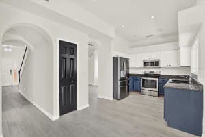 4732 Brachetta DRIVE, LAND O LAKES, FL 34639 - MLS#MFRTB8451509