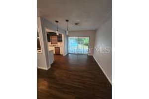 3515 Country Club Way S St Petersburg, FL 33712 - Off Market