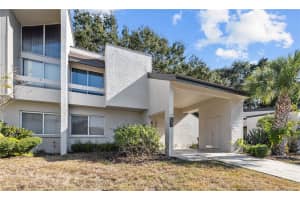 2762 HAVERHILL COURT, CLEARWATER, FL 33761 - MLS#MFRTB8451511