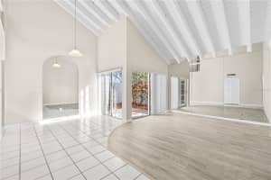 2762 HAVERHILL COURT, CLEARWATER, FL 33761 - MLS#MFRTB8451511