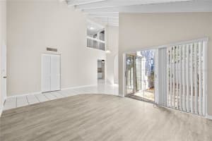 2762 HAVERHILL COURT, CLEARWATER, FL 33761 - MLS#MFRTB8451511