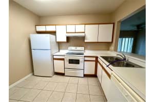 6017 PORTSDALE PLACE, RIVERVIEW, FL 33578 - MLS#MFRTB8451512