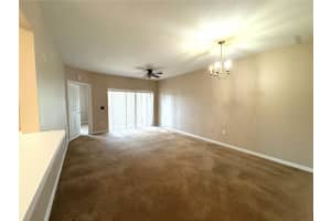6017 PORTSDALE PLACE, RIVERVIEW, FL 33578 - MLS#MFRTB8451512