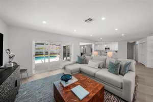 5884 51ST STREET, ST PETERSBURG, FL 33715 - MLS#MFRTB8451513