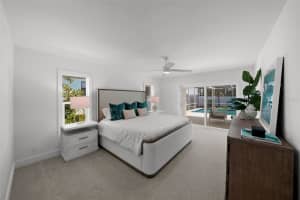 5884 51ST STREET, ST PETERSBURG, FL 33715 - MLS#MFRTB8451513