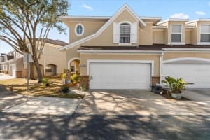 18002 NEW WALES PLACE, TAMPA, FL 33647 - MLS#MFRTB8451515