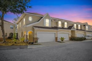 18002 NEW WALES PLACE, TAMPA, FL 33647 - MLS#MFRTB8451515