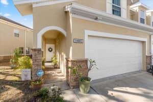 18002 NEW WALES PLACE, TAMPA, FL 33647 - MLS#MFRTB8451515