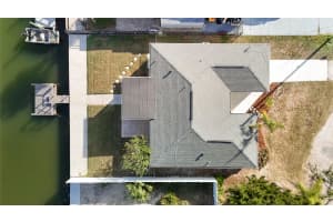 13820 MELANIE AVENUE, HUDSON, FL 34667 - MLS#MFRTB8451519