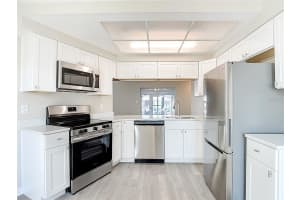 13820 MELANIE AVENUE, HUDSON, FL 34667 - MLS#MFRTB8451519