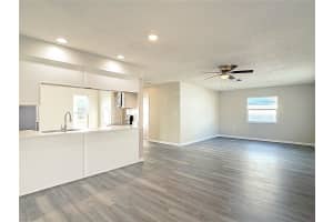 13820 MELANIE AVENUE, HUDSON, FL 34667 - MLS#MFRTB8451519