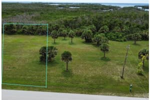 16811 SAN EDMUNDO ROAD, PUNTA GORDA, FL 33955 - MLS#MFRTB8451521