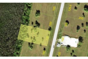 16811 SAN EDMUNDO ROAD, PUNTA GORDA, FL 33955 - MLS#MFRTB8451521