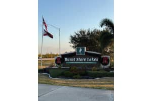 16811 SAN EDMUNDO ROAD, PUNTA GORDA, FL 33955 - MLS#MFRTB8451521