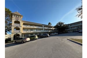 2253 Norwegian Dr #33, CLEARWATER