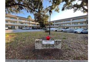 2253 NORWEGIAN DRIVE, CLEARWATER, FL 33763 - MLS#MFRTB8451522