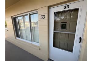 2253 NORWEGIAN DRIVE, CLEARWATER, FL 33763 - MLS#MFRTB8451522