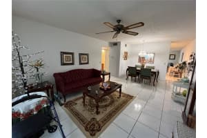 2253 NORWEGIAN DRIVE, CLEARWATER, FL 33763 - MLS#MFRTB8451522