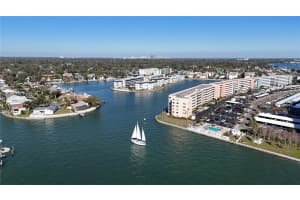 6075 Shore Blvd S #501, GULFPORT 6075 Shore Blvd S #501, GULFPORT