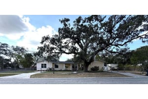 4102 HOWARD AVENUE, TAMPA, FL 33607 - MLS#MFRTB8451527