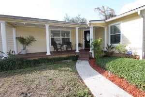 4102 HOWARD AVENUE, TAMPA, FL 33607 - MLS#MFRTB8451527