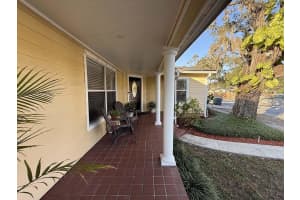 4102 HOWARD AVENUE, TAMPA, FL 33607 - MLS#MFRTB8451527