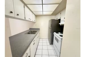 3799 141ST AVENUE, LARGO, FL 33771 - MLS#MFRTB8451528