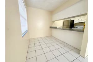 3799 141ST AVENUE, LARGO, FL 33771 - MLS#MFRTB8451528