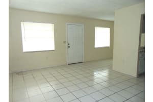 3799 141ST AVENUE, LARGO, FL 33771 - MLS#MFRTB8451528