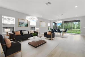 17714 EVERLONG DRIVE, LAND O LAKES, FL 34638 - MLS#MFRTB8451529