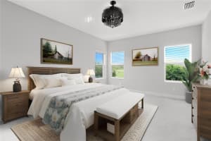 17714 EVERLONG DRIVE, LAND O LAKES, FL 34638 - MLS#MFRTB8451529