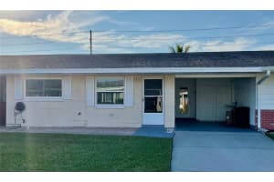 10004 Tulip St N, PINELLAS PARK