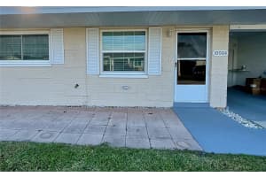 10004 TULIP STREET, PINELLAS PARK, FL 33782 - MLS#MFRTB8451530