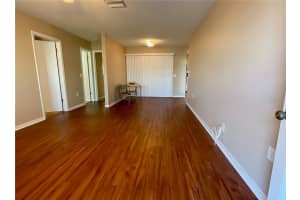 10004 TULIP STREET, PINELLAS PARK, FL 33782 - MLS#MFRTB8451530