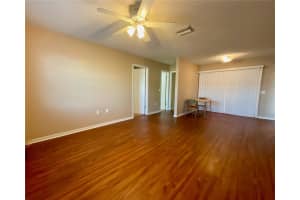 10004 TULIP STREET, PINELLAS PARK, FL 33782 - MLS#MFRTB8451530