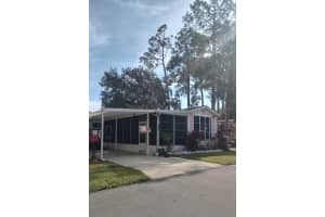 129 WOODS-N-WATER DRIVE, MOUNT DORA, FL 32757 - MLS#MFRTB8451531