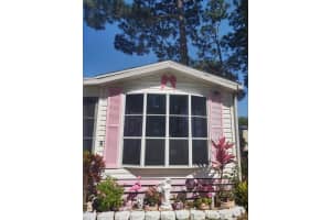 129 WOODS-N-WATER DRIVE, MOUNT DORA, FL 32757 - MLS#MFRTB8451531