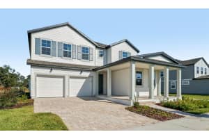 17401 HONEYBELL TANGELO COURT, WINTER GARDEN, FL 34787 - MLS#MFRTB8451532