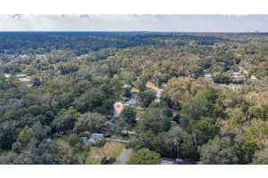 6 CROOM ROAD, BROOKSVILLE, FL 34601 - MLS#MFRTB8451535
