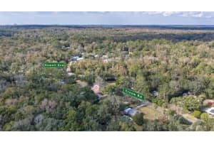 6 CROOM ROAD, BROOKSVILLE, FL 34601 - MLS#MFRTB8451535