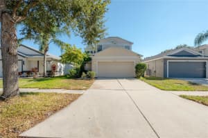 7808 CARRIAGE POINTE DRIVE, GIBSONTON, FL 33534 - MLS#MFRTB8451536