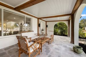 2009 FOREST DRIVE, CLEARWATER, FL 33763 Sold 12/29/25