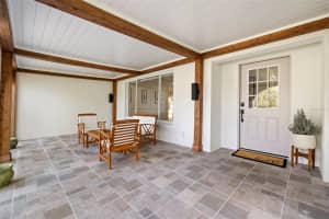 2009 FOREST DRIVE, CLEARWATER, FL 33763 Sold 12/29/25