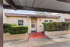 7200 Ulmerton Rd #c3, LARGO 7200 Ulmerton Rd #c3, LARGO