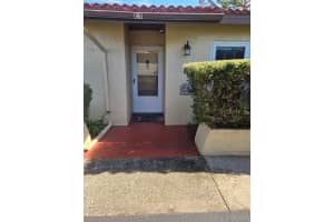 7200 ULMERTON ROAD, LARGO, FL 33771 - MLS#MFRTB8451538