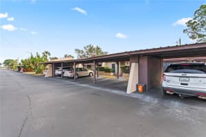 7200 ULMERTON ROAD, LARGO, FL 33771 - MLS#MFRTB8451538