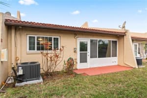 7200 ULMERTON ROAD, LARGO, FL 33771 - MLS#MFRTB8451538