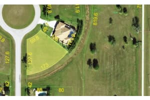 17336 MUSCAT LANE, PUNTA GORDA, FL 33955 - MLS#MFRTB8451540