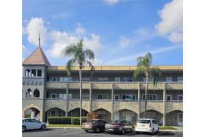 2462 Brazilia Dr #42, CLEARWATER 2462 Brazilia Dr #42, CLEARWATER